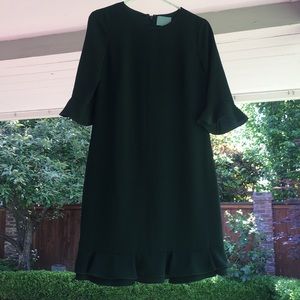 CeCe Shift Dress
